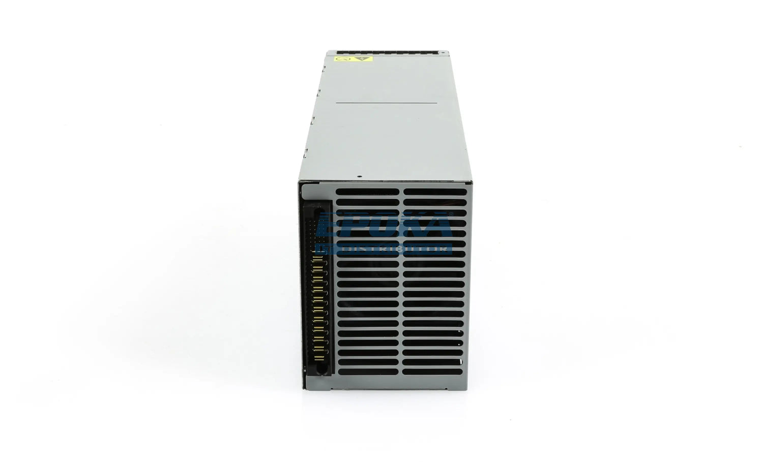 HDS 3282102-A AMS2x00 Power Unit (RKAKX)