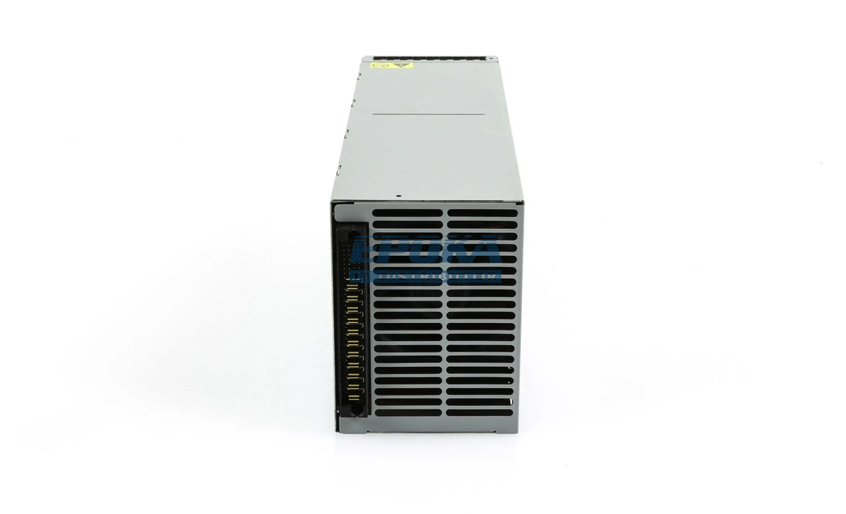 HDS 3282102-A AMS2x00 Power Unit (RKAKX)