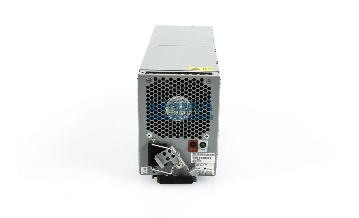 HDS 3282102-A AMS2x00 Power Unit (RKAKX)