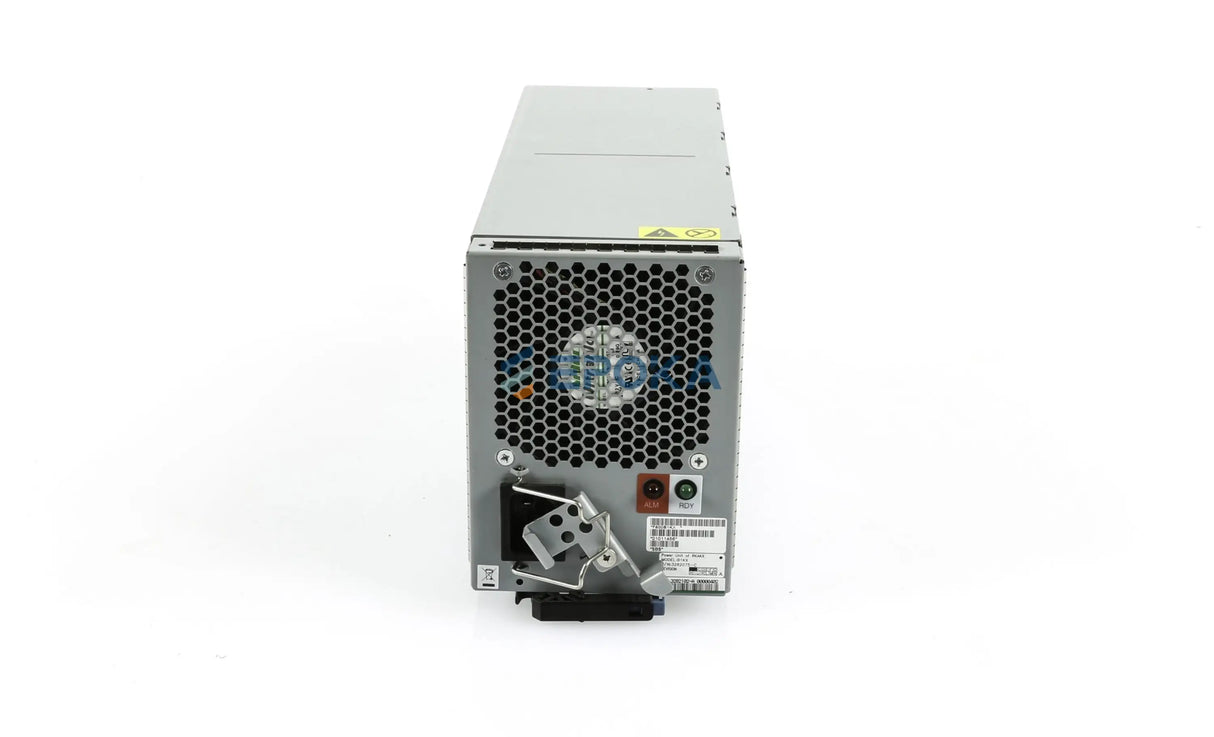 HDS 3282102-A AMS2x00 Power Unit (RKAKX)