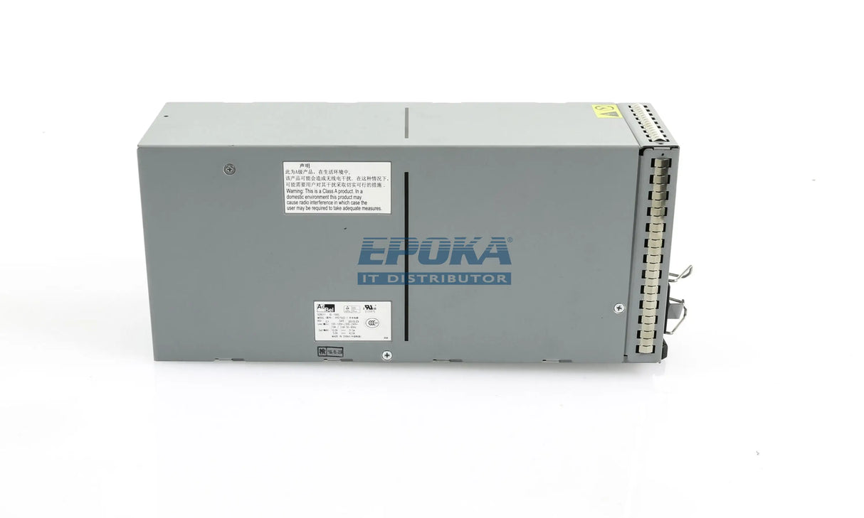HDS 3282102-A AMS2x00 Power Unit (RKAKX)