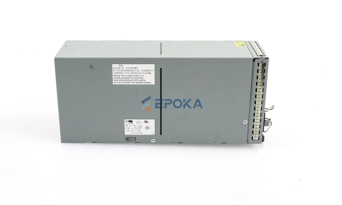 HDS 3282102-A AMS2x00 Power Unit (RKAKX)