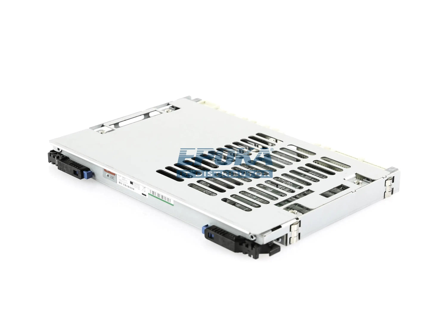 HDS 3282103-A AMS2x00 ENC Unit (RKAKX)