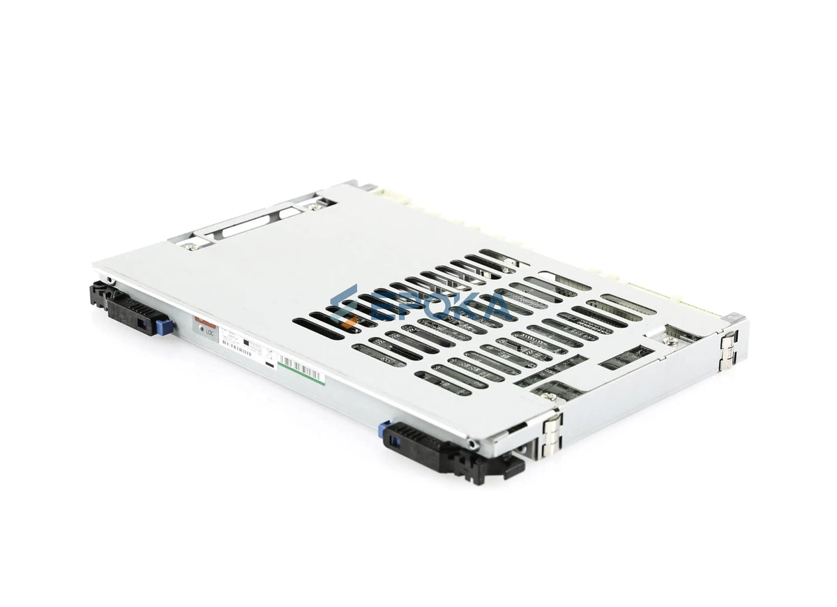 HDS 3282103-A AMS2x00 ENC Unit (RKAKX)