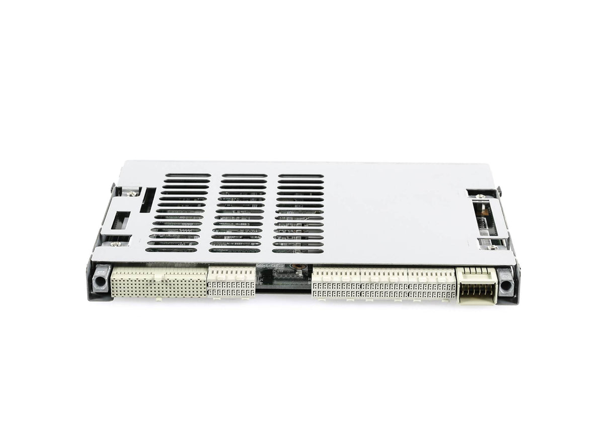 HDS 3282103-A AMS2x00 ENC Unit (RKAKX)