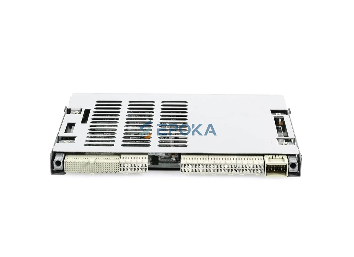 HDS 3282103-A AMS2x00 ENC Unit (RKAKX)