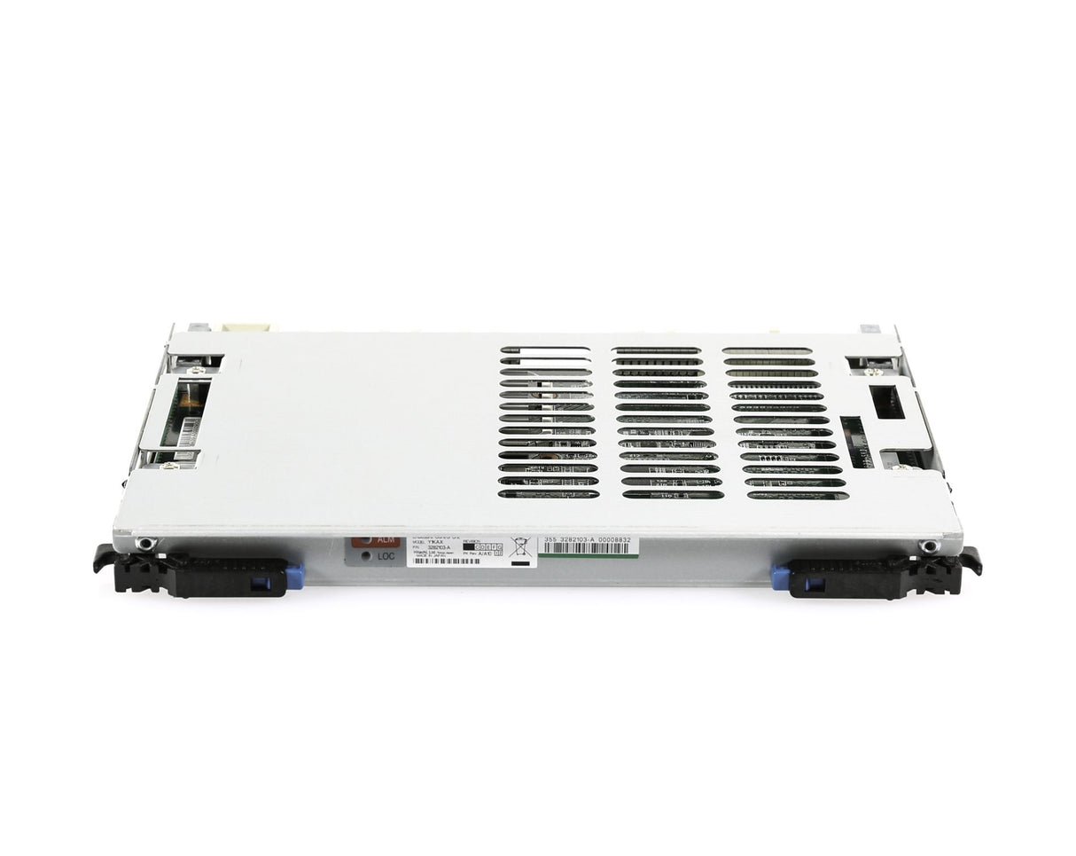 HDS 3282103-A AMS2x00 ENC Unit (RKAKX)