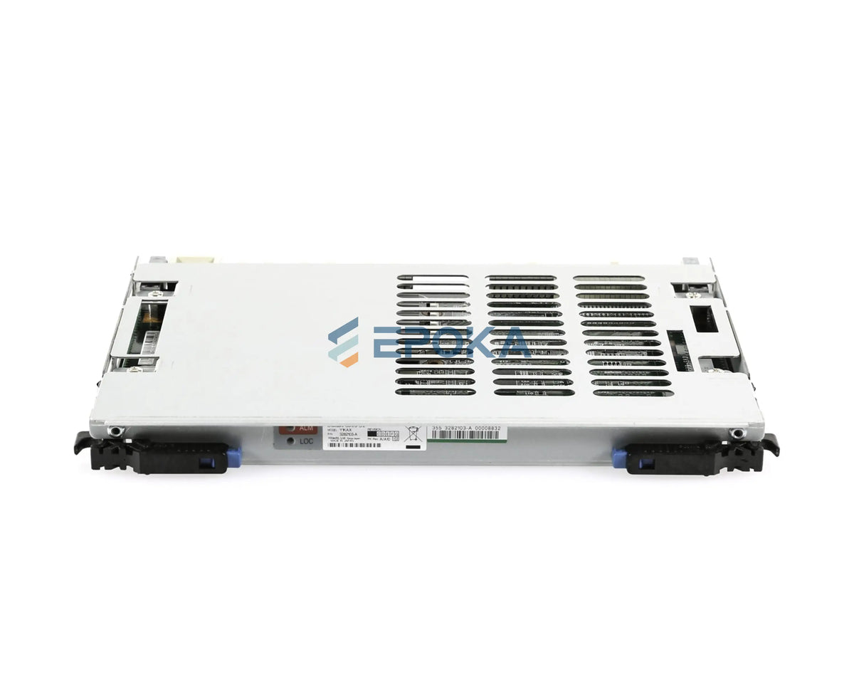 HDS 3282103-A AMS2x00 ENC Unit (RKAKX)