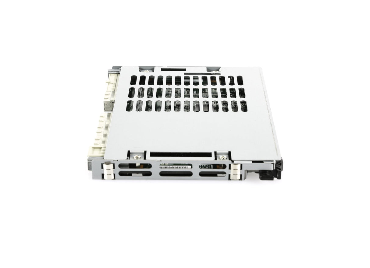 HDS 3282103-A AMS2x00 ENC Unit (RKAKX)