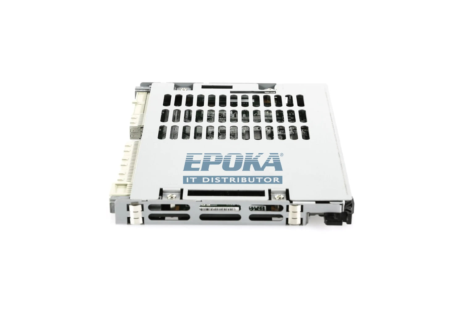 HDS 3282103-A AMS2x00 ENC Unit (RKAKX)