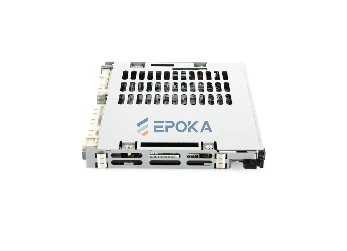 HDS 3282103-A AMS2x00 ENC Unit (RKAKX)