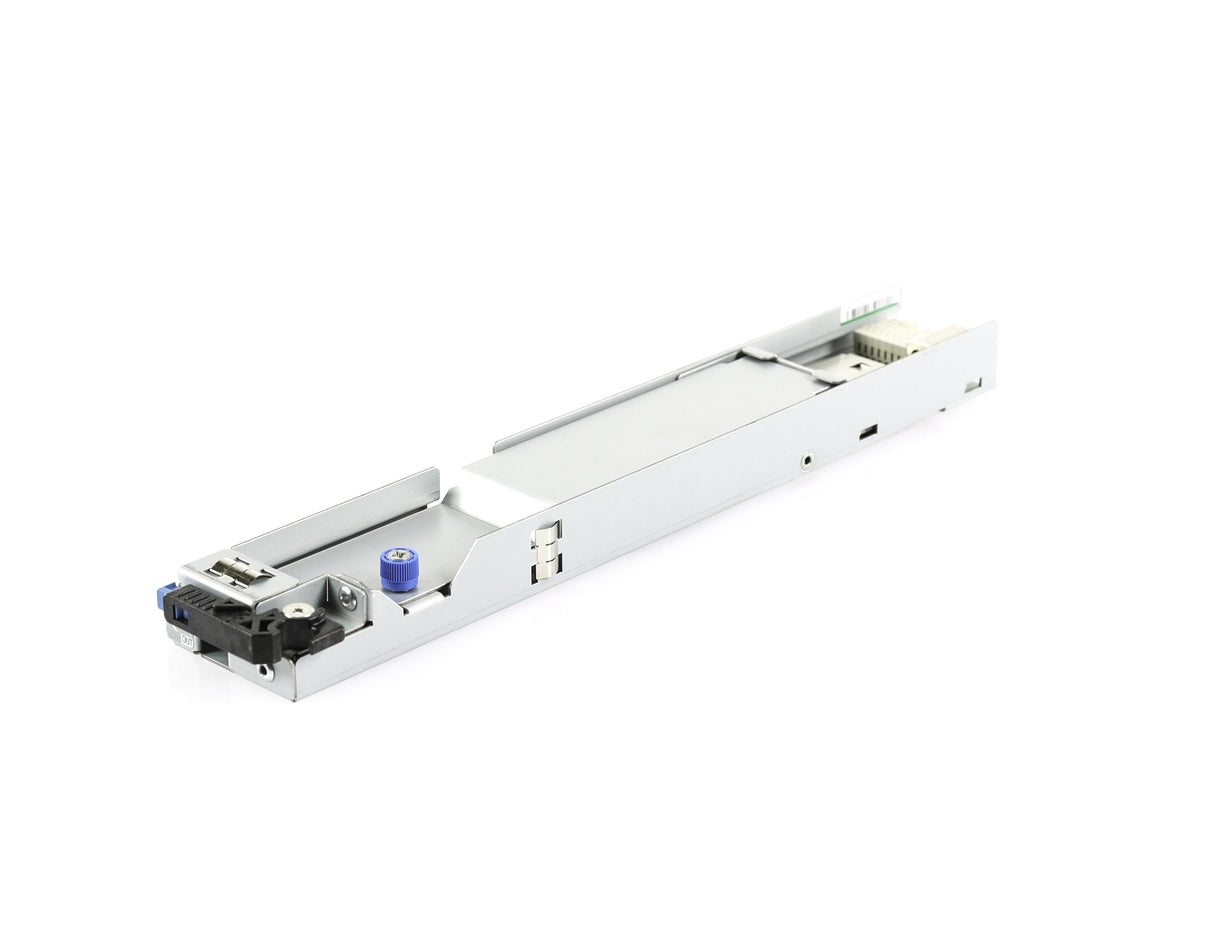 HDS 3282125-B AMS2x00 ENC Cable Holder (OUT)