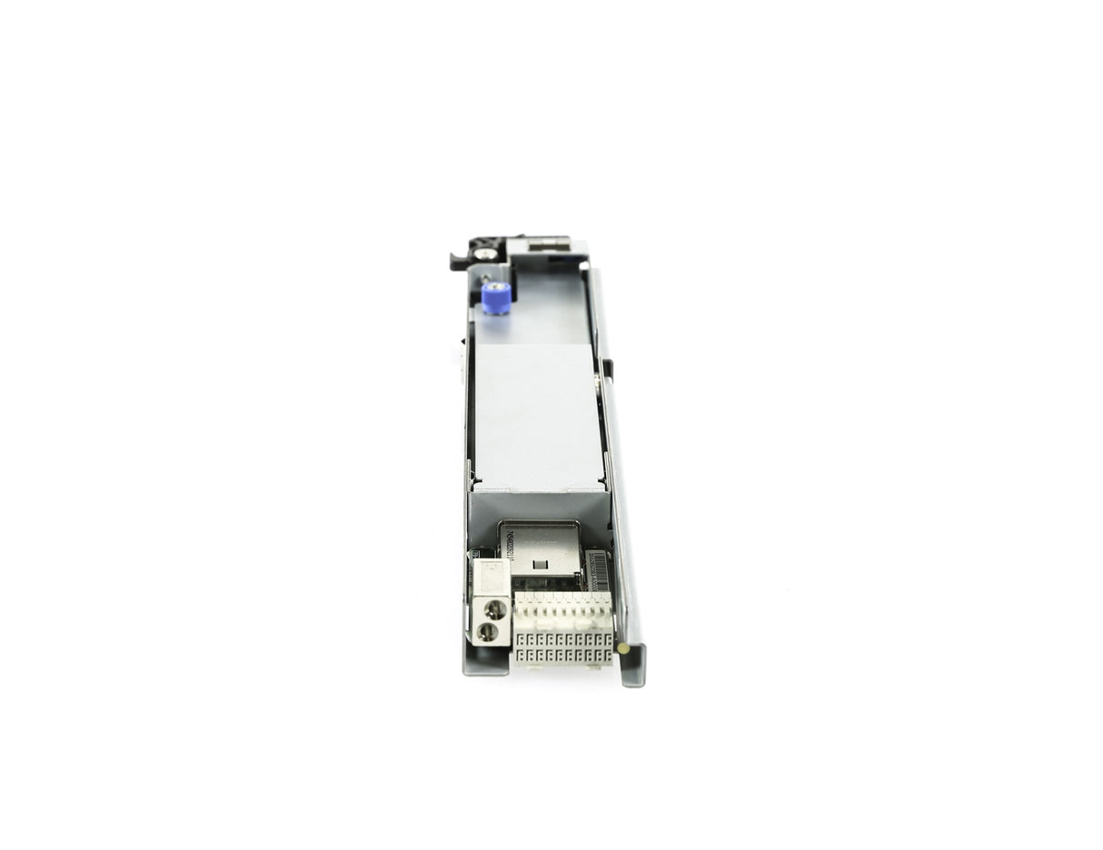 HDS 3282125-B AMS2x00 ENC Cable Holder (OUT)