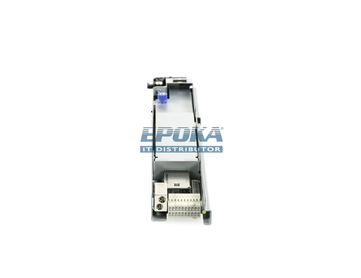 HDS 3282125-B AMS2x00 ENC Cable Holder (OUT)