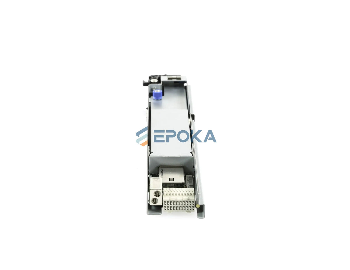 HDS 3282125-B AMS2x00 ENC Cable Holder (OUT)