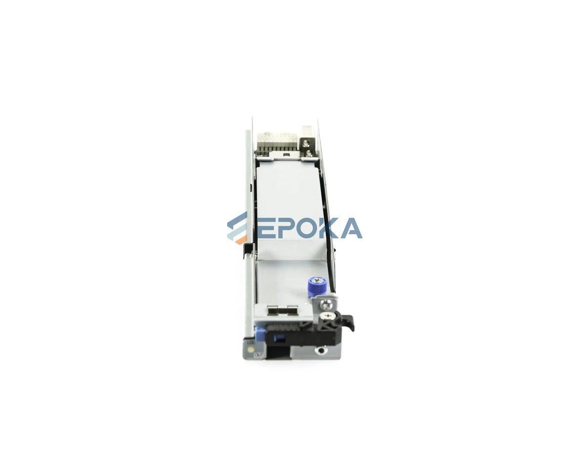 HDS 3282125-B AMS2x00 ENC Cable Holder (OUT)