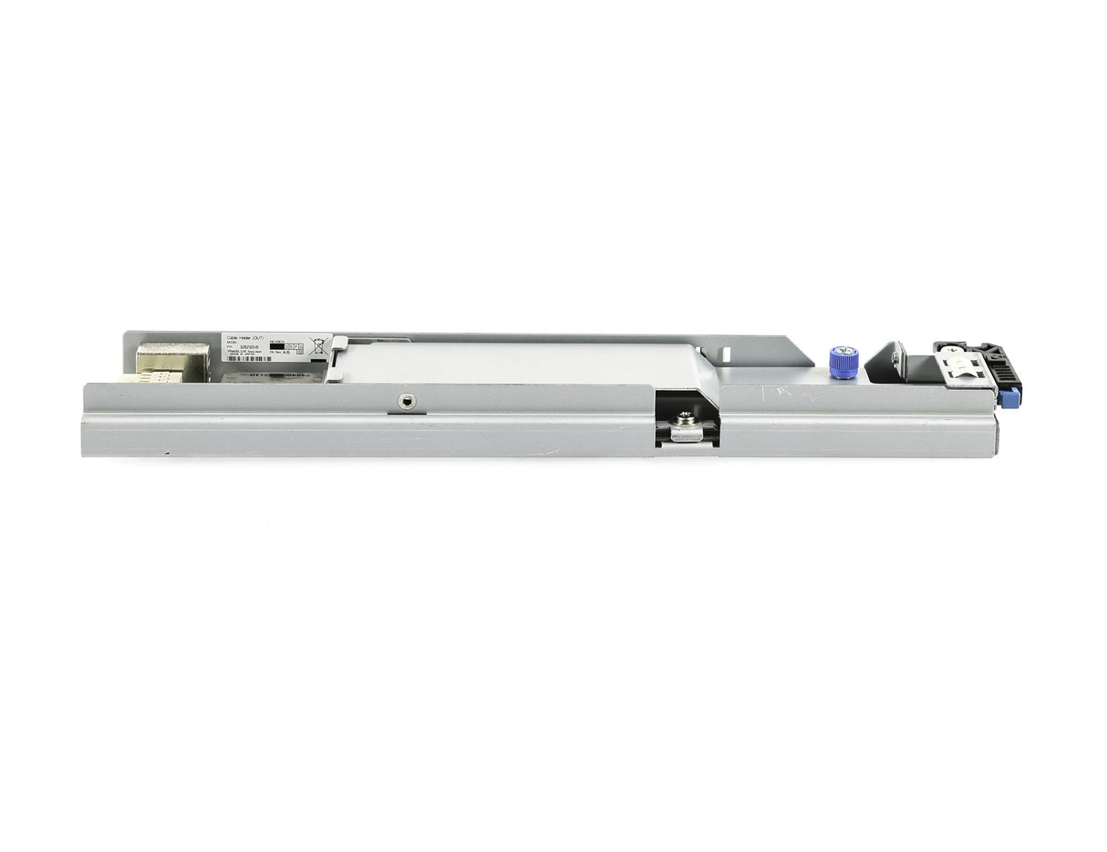 HDS 3282125-B AMS2x00 ENC Cable Holder (OUT)