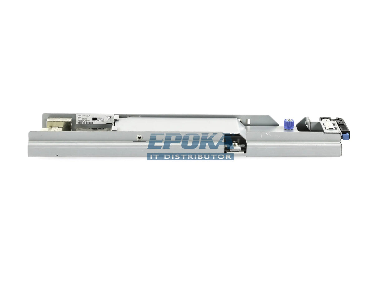 HDS 3282125-B AMS2x00 ENC Cable Holder (OUT)