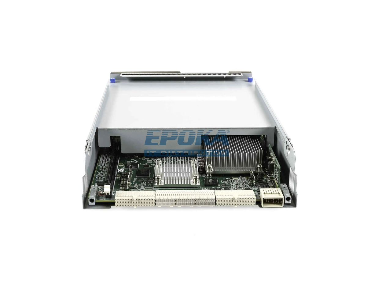 HDS 3282247-A AMS2300 Controller 4Port 8G FC