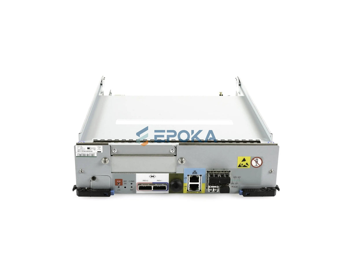 HDS 3282247-A AMS2300 Controller 4Port 8G FC