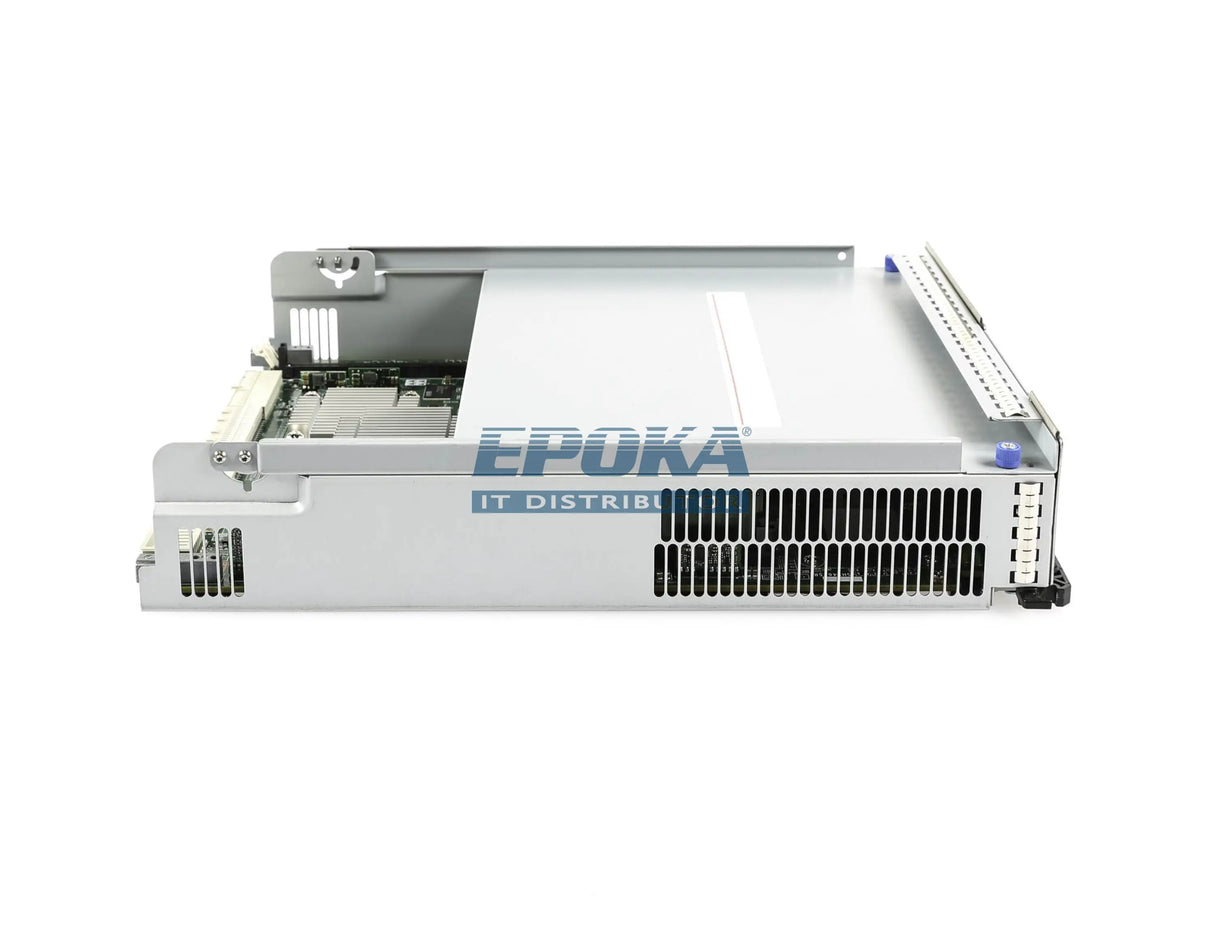 HDS 3282247-A AMS2300 Controller 4Port 8G FC