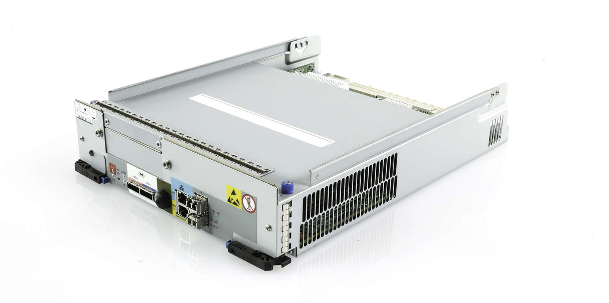 HDS 3282248-A AMS2100 Control Unit - F1KES