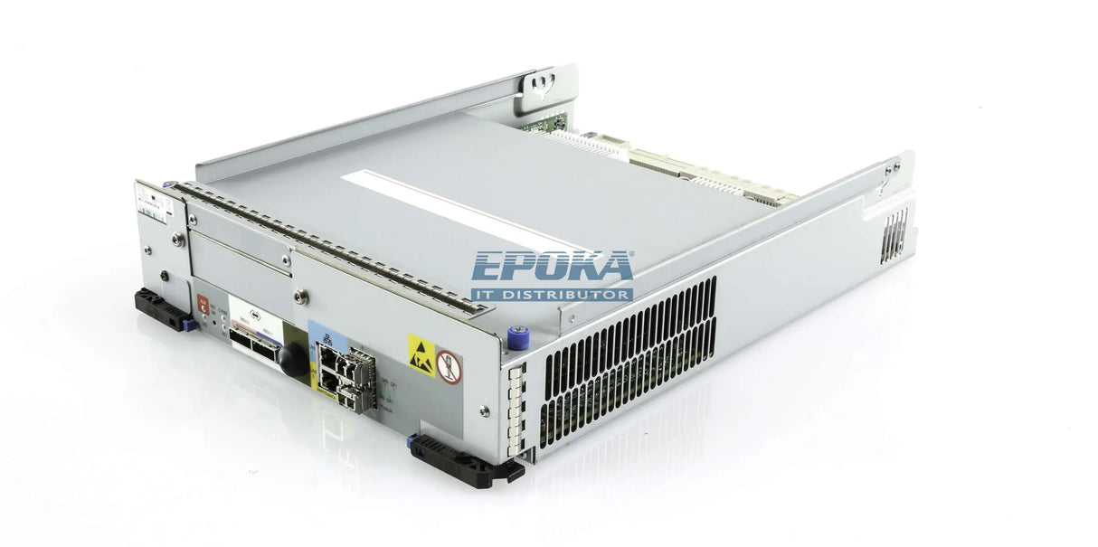 HDS 3282248-A AMS2100 Control Unit - F1KES
