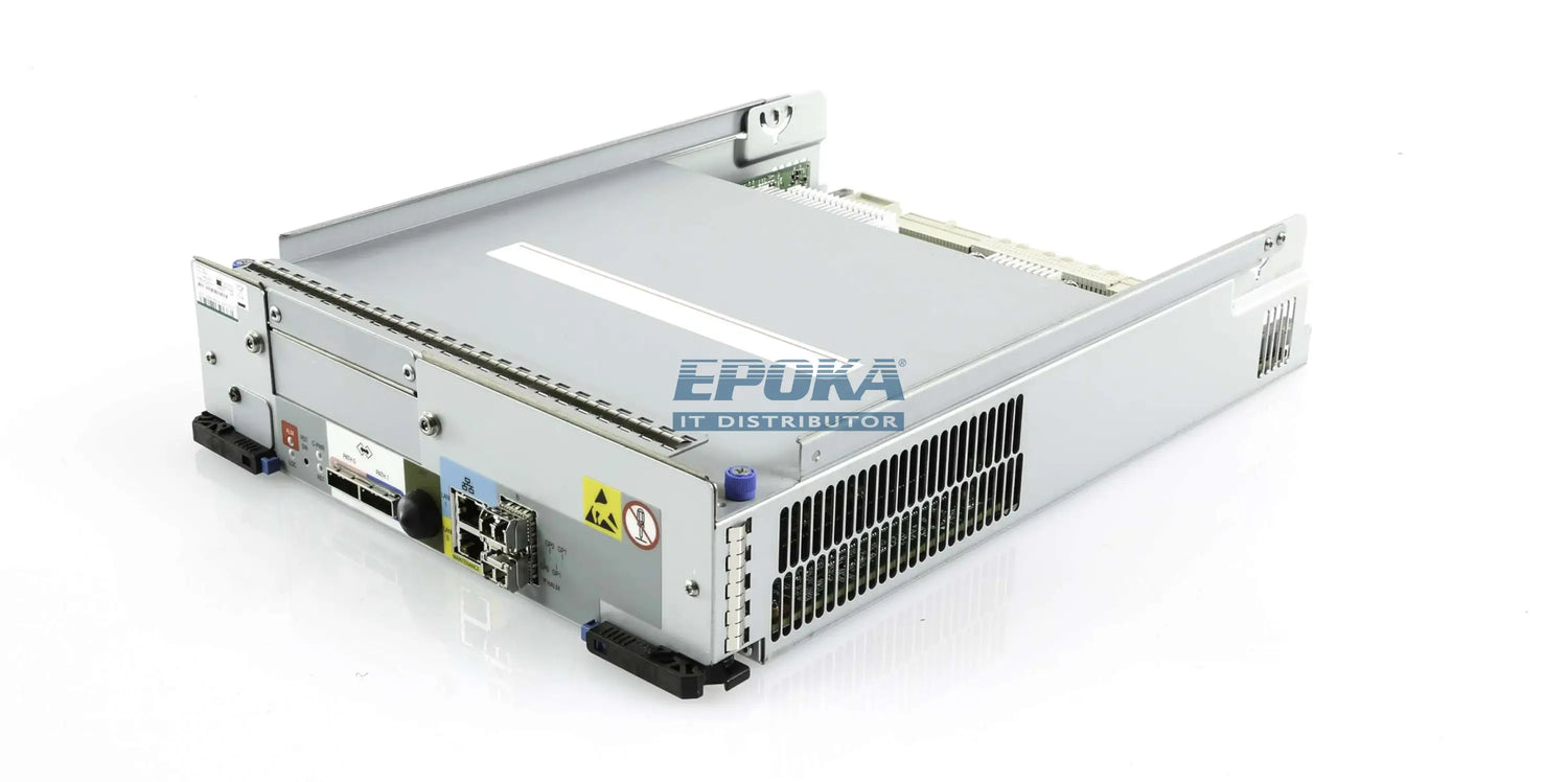 HDS 3282248-A AMS2100 Control Unit - F1KES