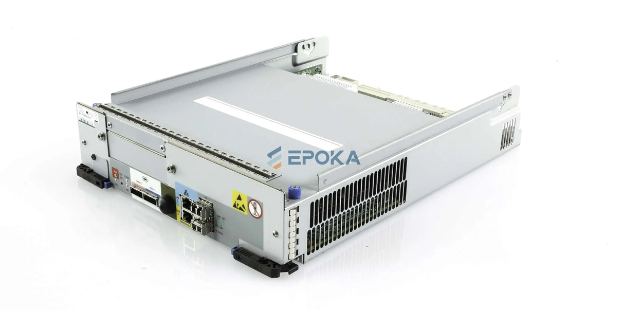 HDS 3282248-A AMS2100 Control Unit - F1KES