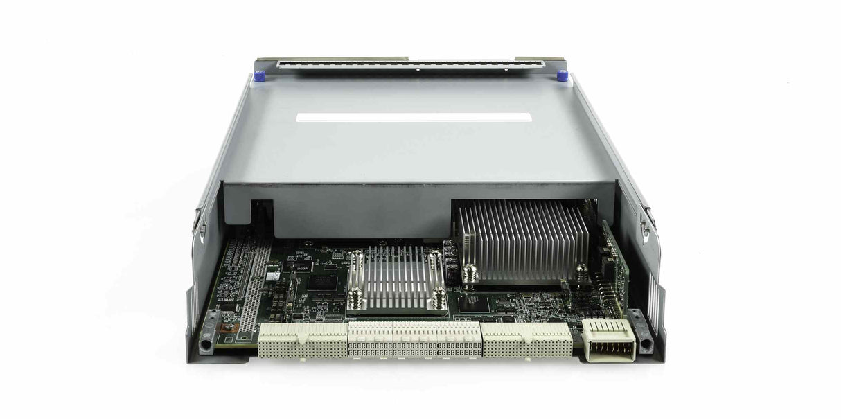 HDS 3282248-A AMS2100 Control Unit - F1KES