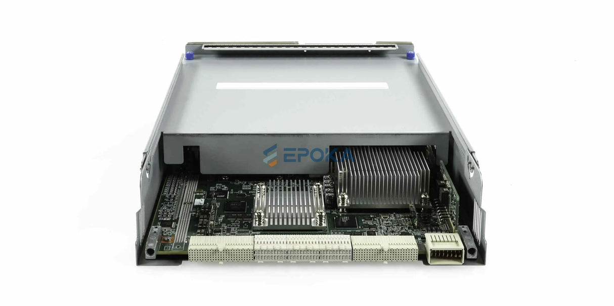 HDS 3282248-A AMS2100 Control Unit - F1KES