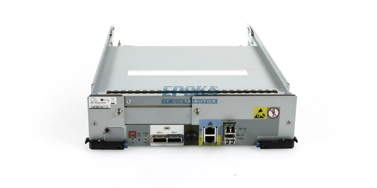 HDS 3282248-A AMS2100 Control Unit - F1KES