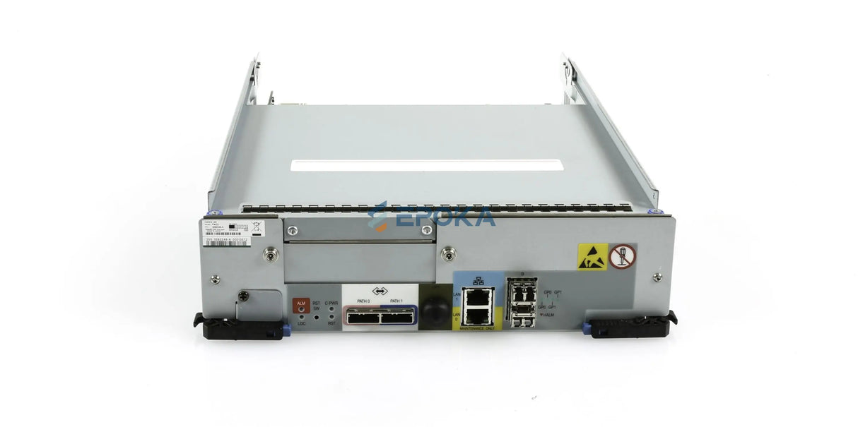 HDS 3282248-A AMS2100 Control Unit - F1KES