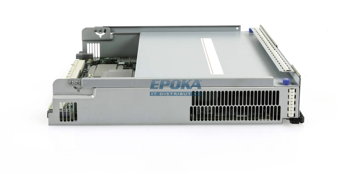 HDS 3282248-A AMS2100 Control Unit - F1KES