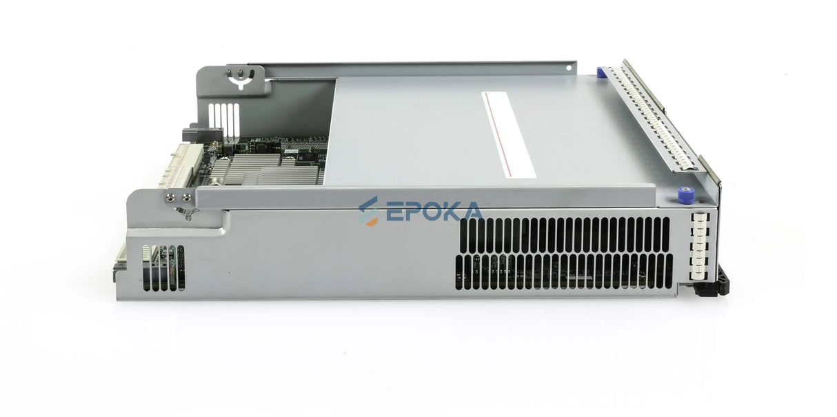 HDS 3282248-A AMS2100 Control Unit - F1KES