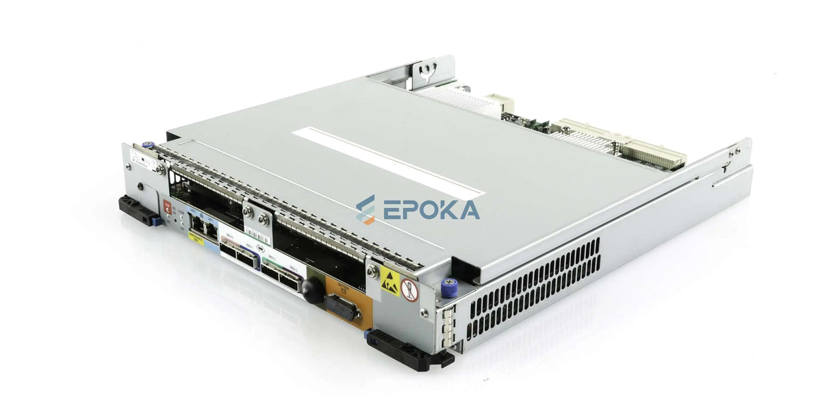 HDS 3282249-A AMS2500 Control unit (F1KEH)