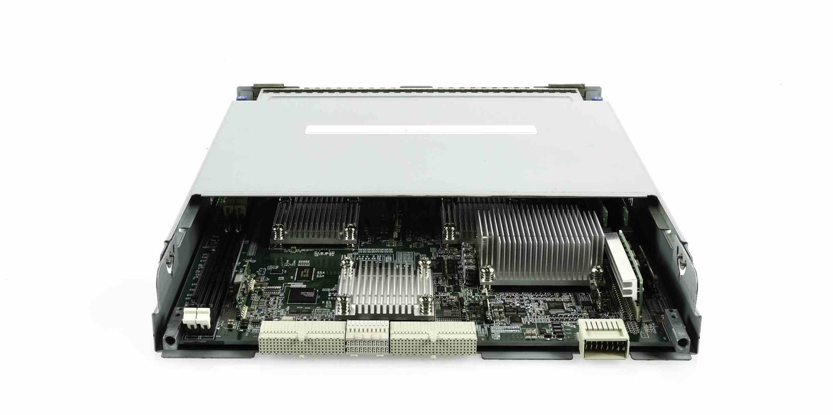 HDS 3282249-A AMS2500 Control unit (F1KEH)