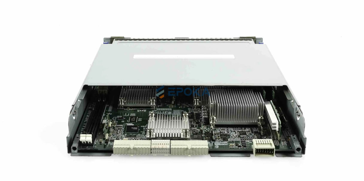 HDS 3282249-A AMS2500 Control unit (F1KEH)