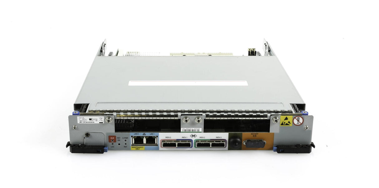 HDS 3282249-A AMS2500 Control unit (F1KEH)
