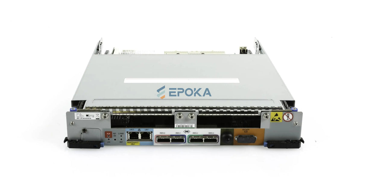 HDS 3282249-A AMS2500 Control unit (F1KEH)