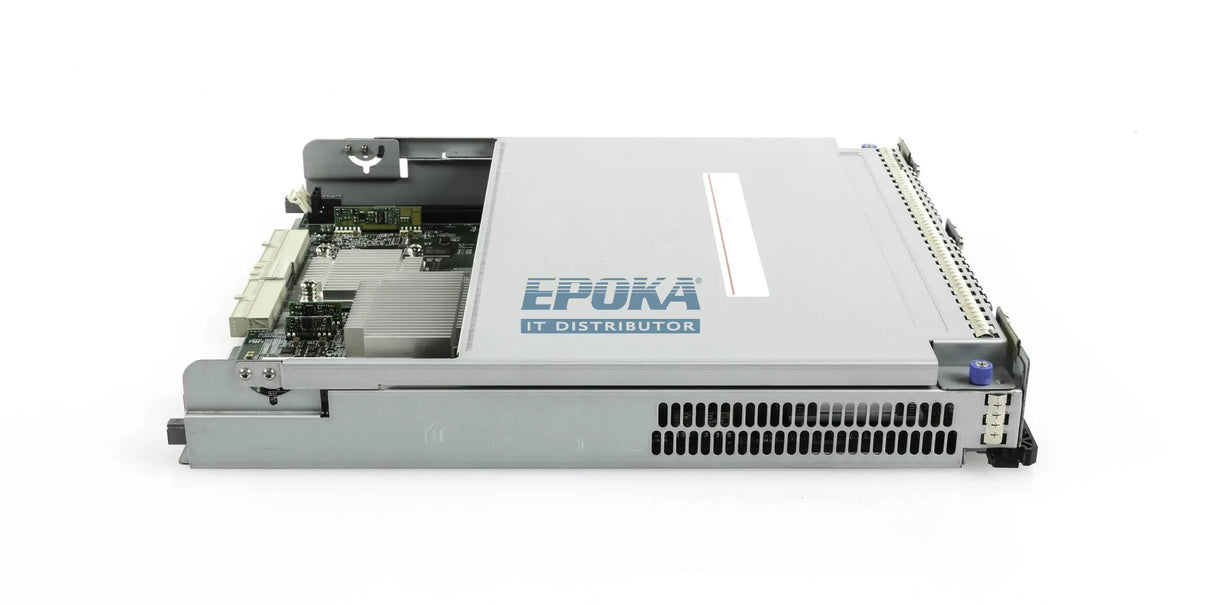 HDS 3282249-A AMS2500 Control unit (F1KEH)