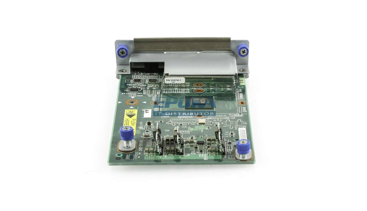 HDS 3282263-A AMS2x00 I/F ASSY DKF82