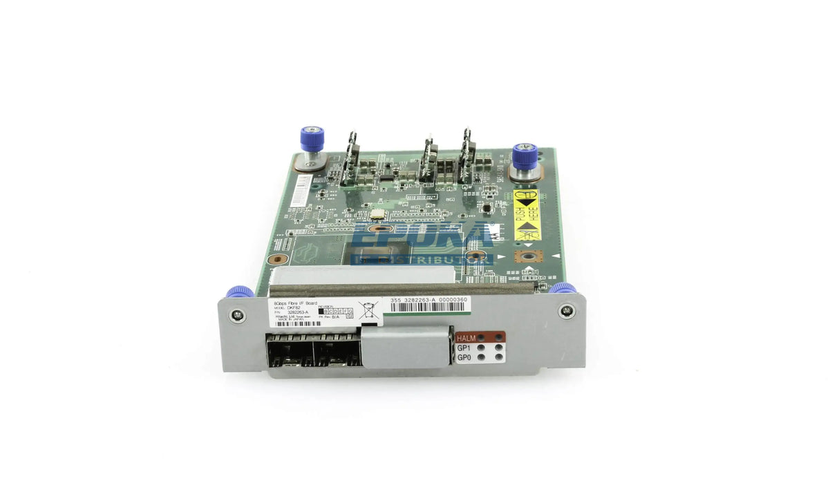 HDS 3282263-A AMS2x00 I/F ASSY DKF82