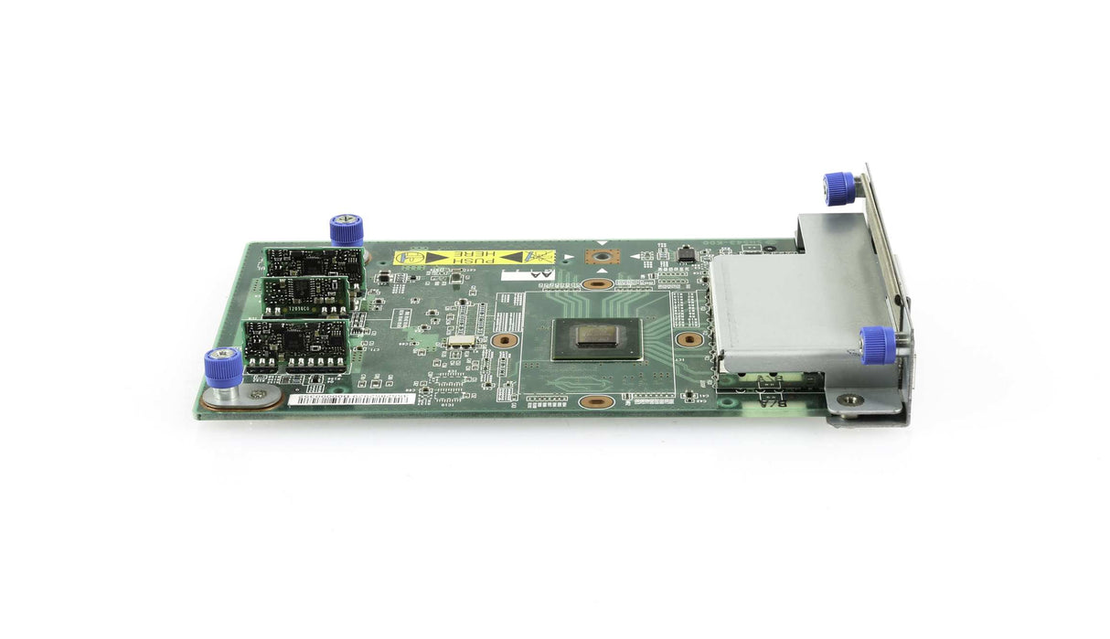 HDS 3282263-A AMS2x00 I/F ASSY DKF82