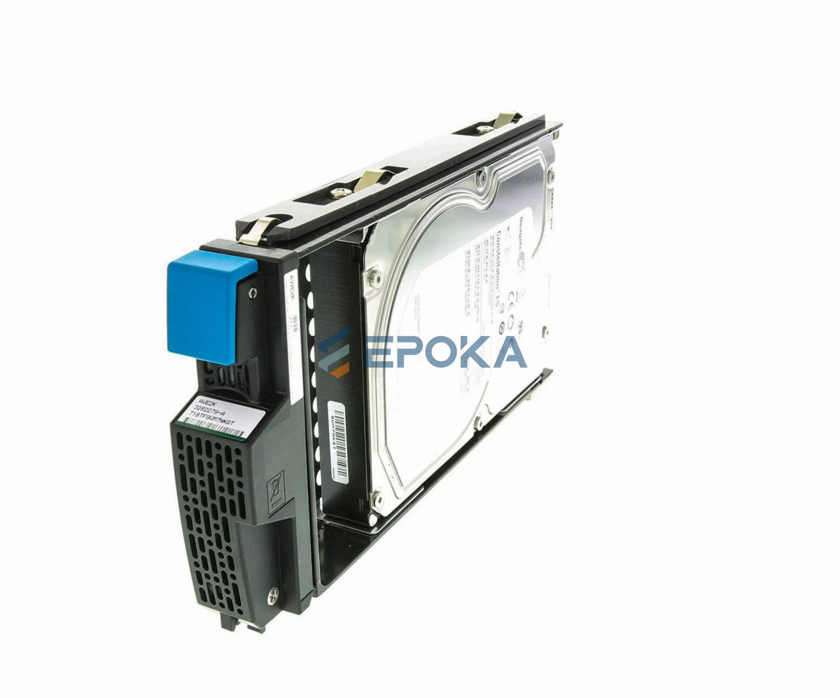 HDS 3282279-A AMS2x00 2TB 7.2K SAS Disk