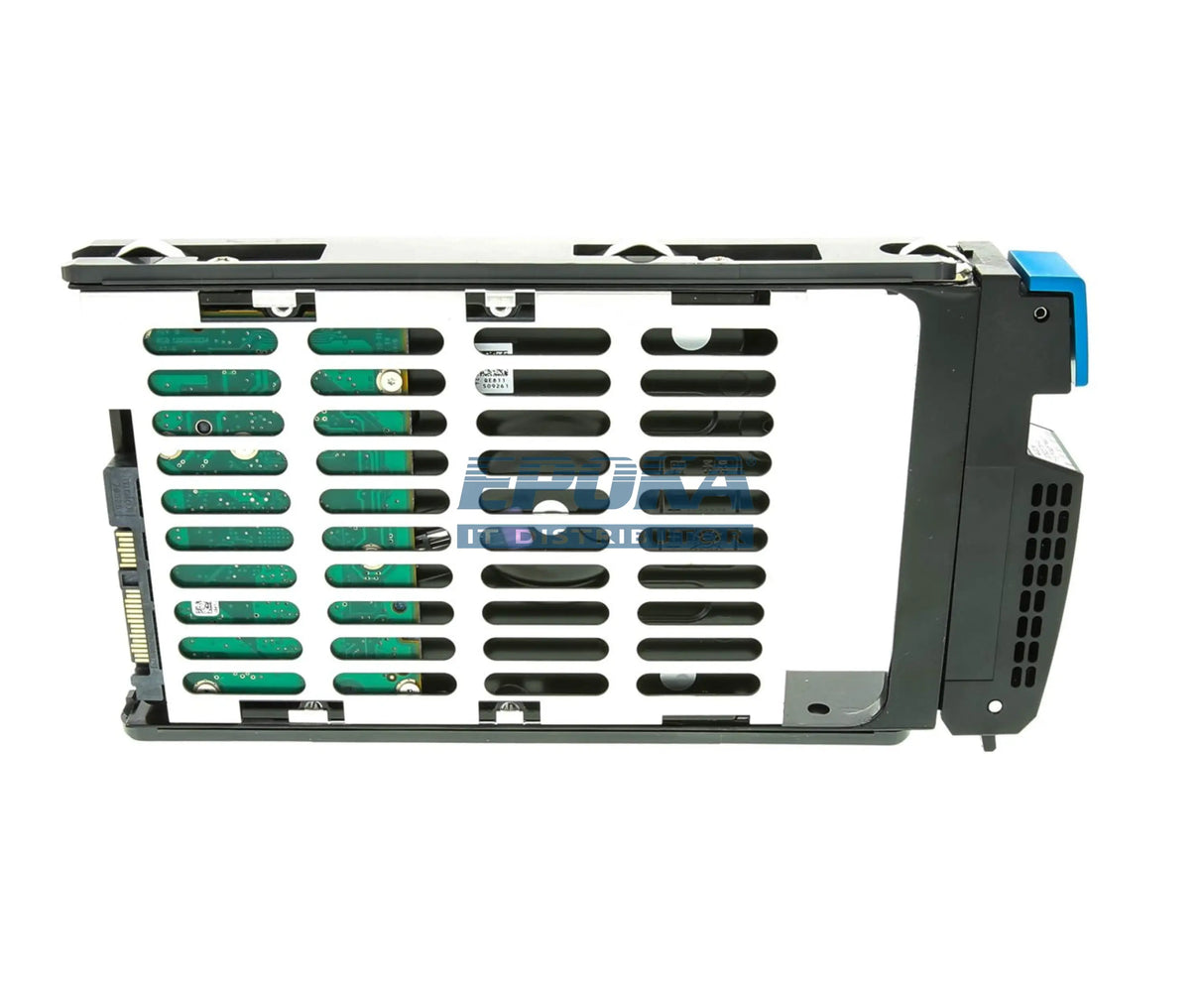 HDS 3282279-A AMS2x00 2TB 7.2K SAS Disk