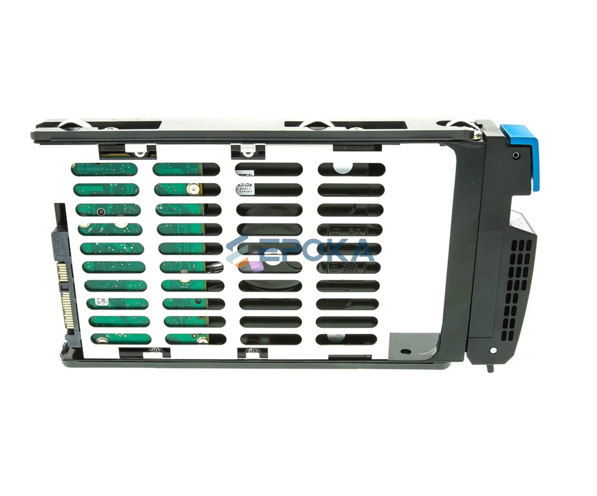 HDS 3282279-A AMS2x00 2TB 7.2K SAS Disk