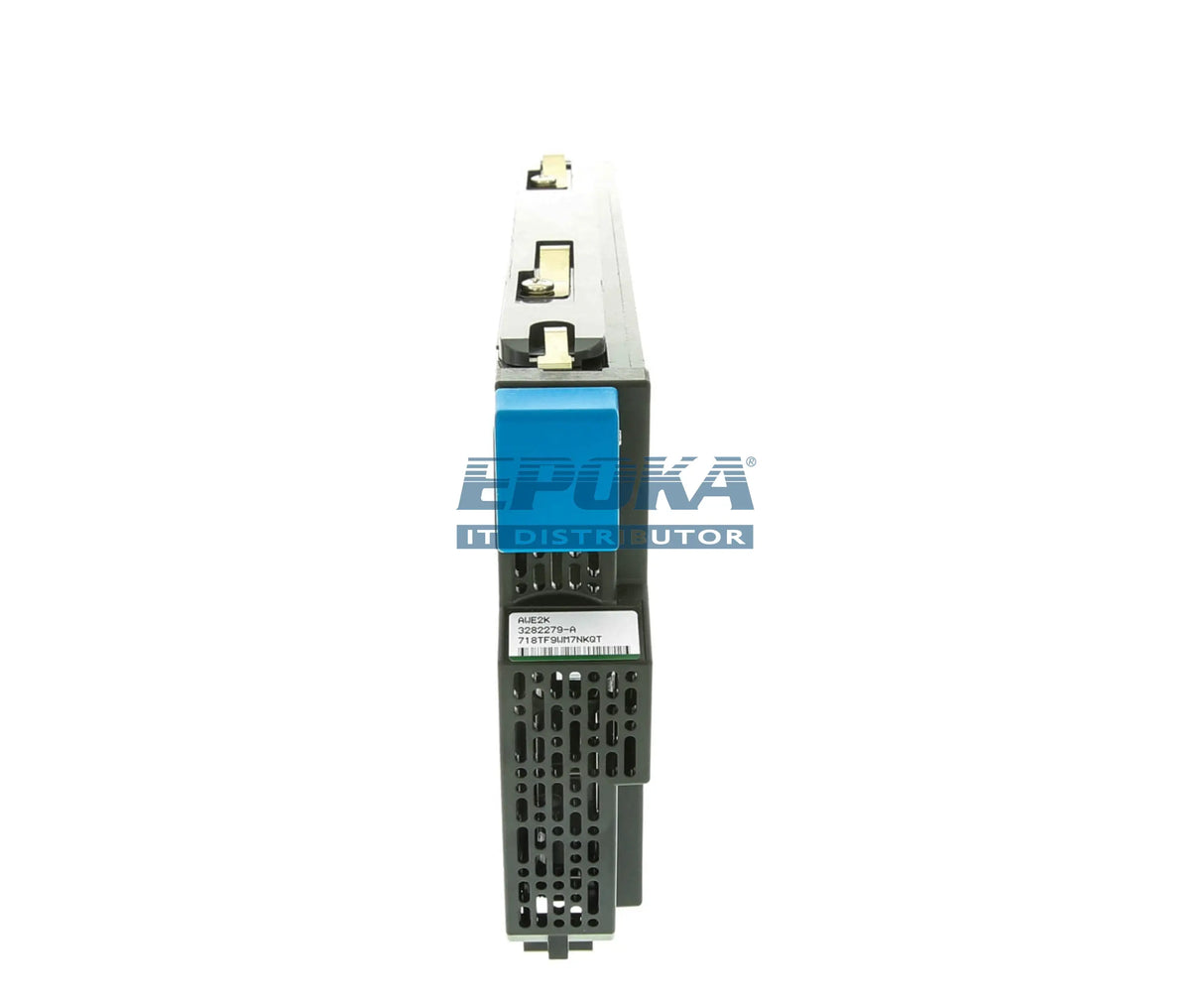 HDS 3282279-A AMS2x00 2TB 7.2K SAS Disk