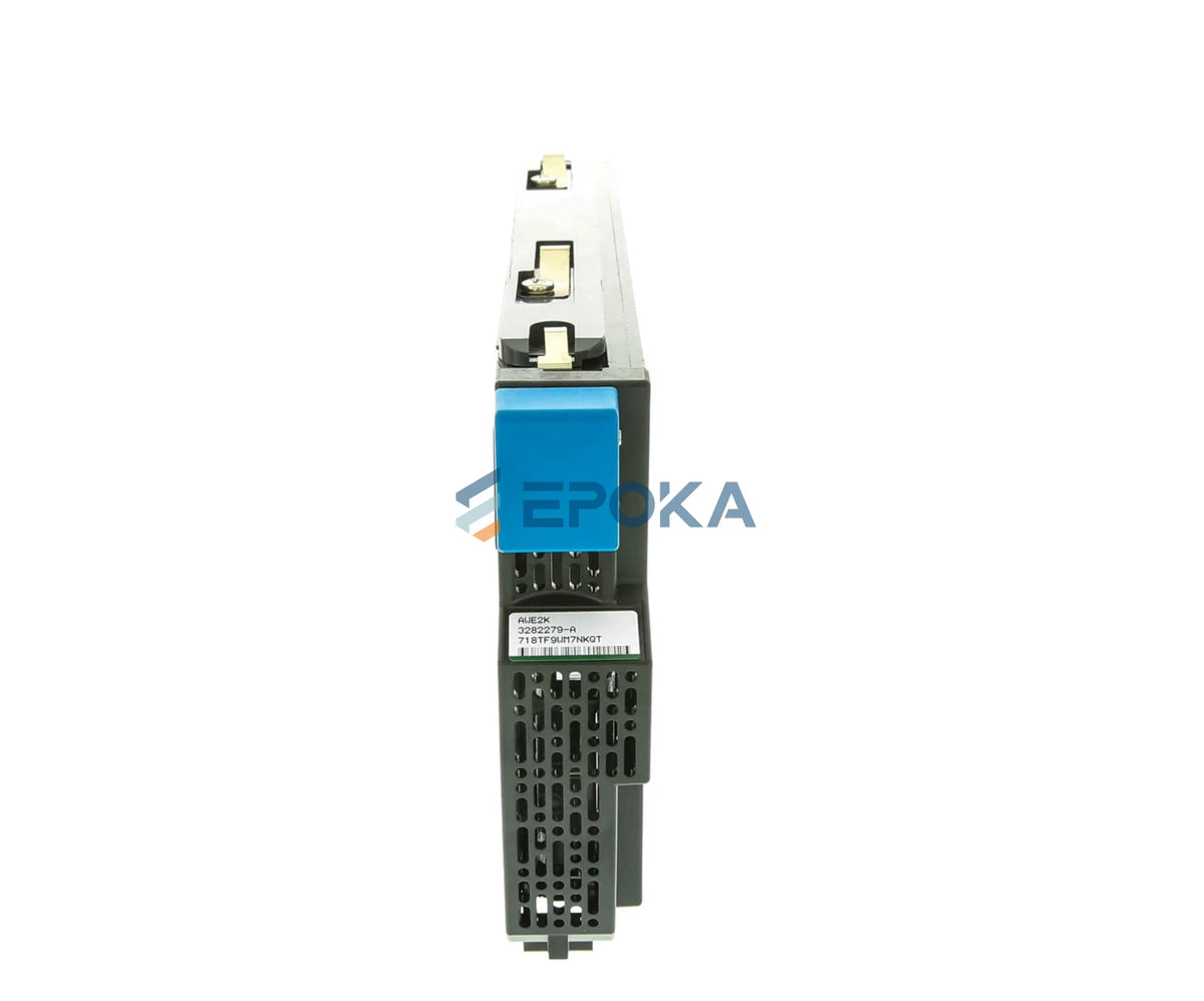 HDS 3282279-A AMS2x00 2TB 7.2K SAS Disk