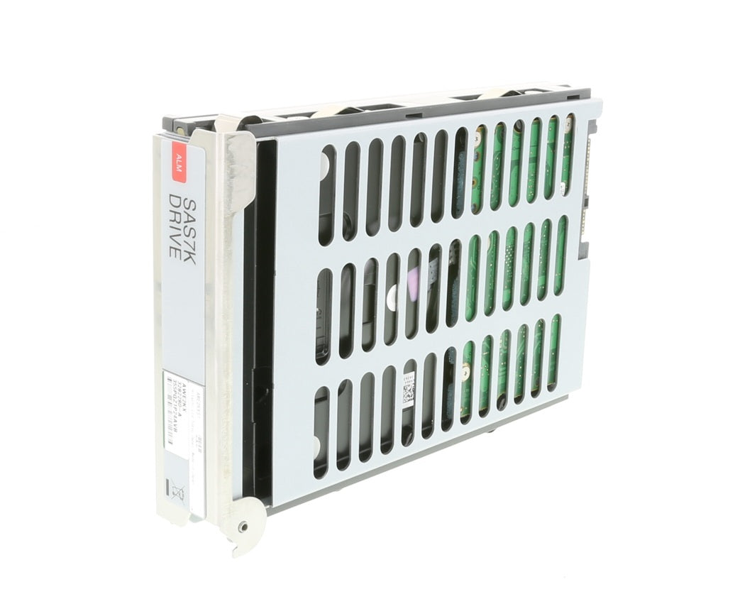 HDS 3282280-A AMS2x00 2TB 7.2K SAS Disk High